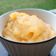 Cooksnap dari Yudiani untuk resep Apple Mousse - selai apel homemade