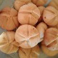 صورة من Roukia Dh، شاركها بعد تجربة وصفة غريبية ام وليد ولا أروع