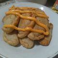 Cooksnap dari Shantyka untuk resep Kulit Pastel basah