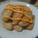 Cooksnap dari Shantyka untuk resep Kulit Pastel basah