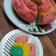 Cooksnap dari Ummu Azzam 💐 untuk resep Bolu Tape Kukus (tanpa mixer)