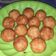 Cooksnap dari Meri Lidira untuk resep Takoyaki