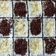 Cooksnap dari ai28504 untuk resep Brownies kukus putih telur