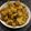 Pari Jain's cooksnap of when they made Parwal aloo ki sabzi.