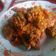 Cooksnap dari Irania Suharyono untuk resep Ayam geprek pedas