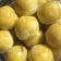 Cooksnap dari neuis untuk resep Nastar