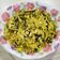 รูป Cooksnap ของ Theeranuch Cat เมื่อเขาทำ ผักกาดดองผัดไข่