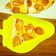Cooksnap dari Lilis Andriyani untuk resep Pizza Talas