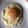 Sami Saqib's cooksnap of when they made Half fry Egg With bread.