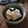 Cooksnap dari OpiBun untuk resep 46. Bubur Sumsum