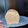 El cooksnap de Camila Garcia cuando hizo Pan de molde 🍞.