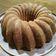 Cooksnap dari Jill Christian untuk resep 514. Bluder Cake Tape Legit #KamisManis