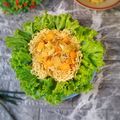 Cooksnap dari Widjie Astuti untuk resep Ifu Mie