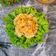 Cooksnap dari Widjie Astuti untuk resep Ifu Mie