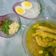 Cooksnap dari Efhie untuk resep Soto Ceker