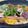 QUÂN NGUYỄN's cooksnap of when they made Bánh mì ốp La +chả bò.