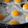 Adhi Wiee's cooksnap of when they made Yummy egg.