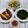 Cooksnap của QUÂN NGUYỄN khi họ làm theo món Bữa cơm 01
