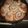 El cooksnap de becki b cuando hizo Torta 80 Golpes!!.