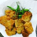 Cooksnap dari Ajeng Puji Ajah untuk resep Misoa goreng