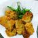 Cooksnap dari Ajeng Puji Ajah untuk resep Misoa goreng