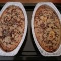 Cooksnap dari Suci Widya untuk resep Bolu Pisang tanpa mixer, mudah