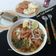 Cooksnap dari 🍹🍕 pawonku 🍜🍚 untuk resep 14. SOTO TAUTO PEKALONGAN (Ayam)