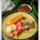 Cooksnap dari Bundaindah_aura08 untuk resep Garih Batanak (ikan asin Masak Santan)