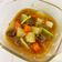 Cooksnap của SeleneJang 🌙 khi họ làm theo món Bò hầm củ cải, cà rốt