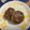 闕琪琪 的 日式漢堡排 cooksnap
