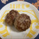 闕琪琪 的 日式漢堡排 cooksnap