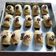 Cooksnap dari dianwae untuk resep Bolen Pisang No Korsvet