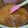 El cooksnap de estela cuando hizo Salsa Boloñesa Thermomix.