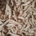 Cooksnap dari Andini Larasati untuk resep Kue Bawang Renyah / TUSUK GIGI