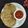 Jo Lly's cooksnap of when they made રાજસ્થાની લસણ મરચાં ચટણી.