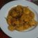 Cooksnap dari fia diani untuk resep Udang saos padang