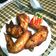 Cooksnap dari Ribka Arini untuk resep Ayam goreng tnp ungkep