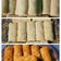 Cooksnap dari Mhya IhyMa untuk resep Risoles Isi Kentang dan Wortel