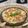 Cooksnap Jeehan Kitchen semasa beliau membuat Spanish Omelette ala MinSha.