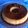 El cooksnap de Alicia Yunis cuando hizo Flan casero (receta de mi suegra).