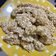 Cooksnap dari Tania Saraswati untuk resep Diet - Dada Ayam Goreng Gandum