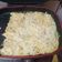 Cooksnap dari rahmatika addarsy untuk resep Potato Schotel (Skotel Kentang)