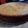 El cooksnap de 🔝💯 cuando hizo Torta de mandarina y coco.