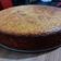 El cooksnap de 🔝💯 cuando hizo Torta de mandarina y coco.
