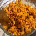 Varsha Pandit's cooksnap of when they made ओल्या हळदीची भाजी (olya haldichi bhaji recipe in marathi).