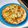 El cooksnap de dragonballfabian@hotmail.com cuando hizo Tortilla de patata con cebolla.