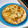 El cooksnap de dragonballfabian@hotmail.com cuando hizo Tortilla de patata con cebolla.