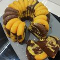 Cooksnap dari Estipratiwi untuk resep Butter Cake