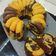 Cooksnap dari Estipratiwi untuk resep Butter Cake