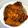 Paulamy Sarkar Jana's cooksnap of when they made রুই মাছের কালিয়া (rui macher kalia recipe in bengali).